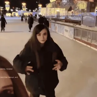 ❤️ 87bc6740 whatsapp sticker