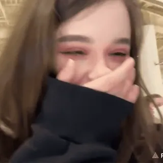 ☺️ c4d70270 whatsapp sticker