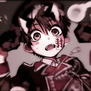 👛 b941b35d telegram sticker