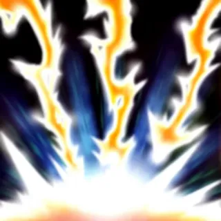 Yu-gi-oh out of Context whatsapp stickers