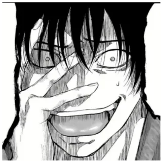 🤪 2422bc41 telegram sticker