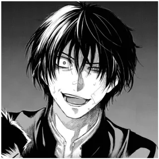 😁 ec258697 telegram sticker