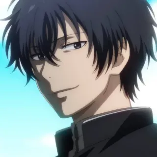 ♠️ 33380383 whatsapp sticker