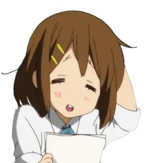 😅 02da228c telegram sticker