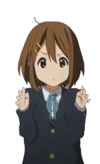 🤗 27609b7f telegram sticker