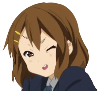 😉 83a06f7d telegram sticker