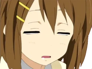 😪 8d8683c9 telegram sticker