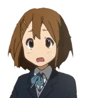 😲 90051214 telegram sticker