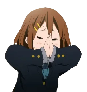 🙏 9524181a telegram sticker