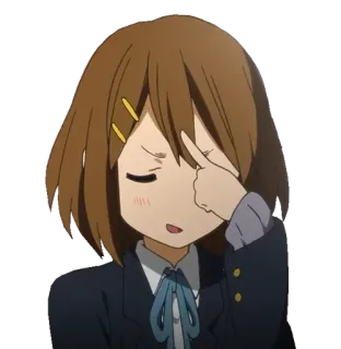 🤓 972f59cc telegram sticker