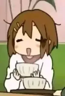 😌 caf643be telegram sticker