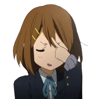 🤓 fc1fbed9 telegram sticker