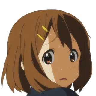 😨 14cc0137 telegram sticker