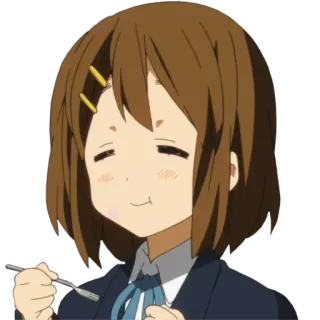 ☺️ 70b731b2 telegram sticker