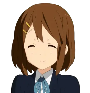 😉 df959d75 telegram sticker