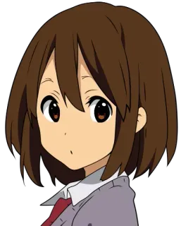 😮 fc967778 telegram sticker