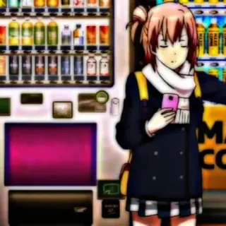 🖇 29611f42 telegram sticker