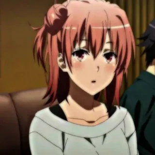 🖇 60bb3b36 telegram sticker