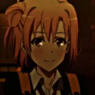 🖇 93bd0824 telegram sticker