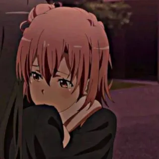 🖇 9529724a telegram sticker