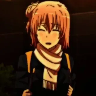 🖇 e393ed21 telegram sticker