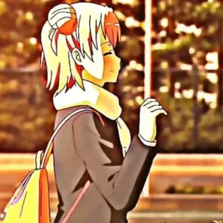 🖇 e613520b telegram sticker