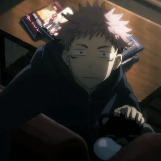 🍷 9cbf7267 telegram sticker