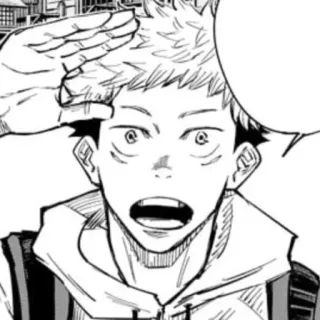 😲 27f465e3 telegram sticker