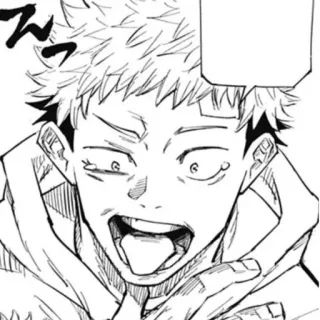 🤢 6b3cc137 telegram sticker