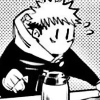 ❗️ 85314f18 telegram sticker