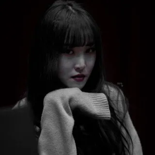 🦴 05e9e791 telegram sticker