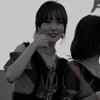 🦴 2e93849f telegram sticker