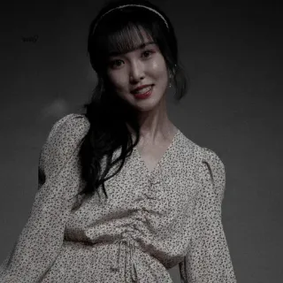 🦴 4cc00b2e telegram sticker