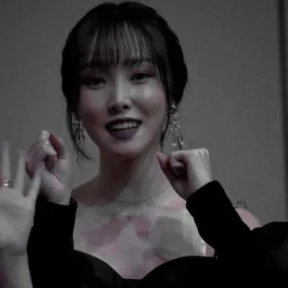 🦴 58e11b1b telegram sticker