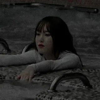 🦴 75b31f1a telegram sticker