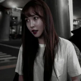 🦴 92539d2c telegram sticker