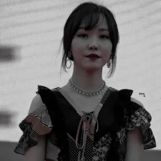 🦴 99377aab telegram sticker