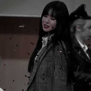 🦴 b4d1a7e8 telegram sticker