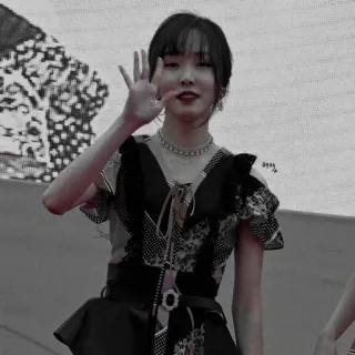 🦴 bce969f1 telegram sticker