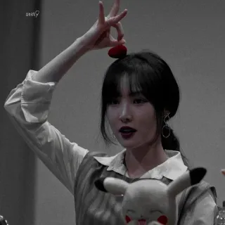 🦴 d6c87176 telegram sticker