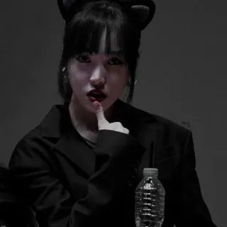 🦴 e36c8bd6 telegram sticker