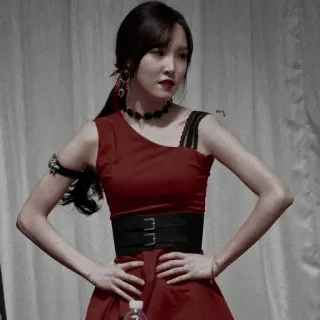 🦴 e51edf9b telegram sticker