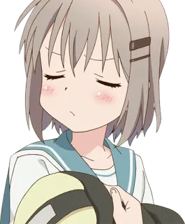 😤 16018e55 telegram sticker