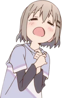 😩 1bbef9d2 telegram sticker