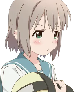 😤 b042ddc5 telegram sticker