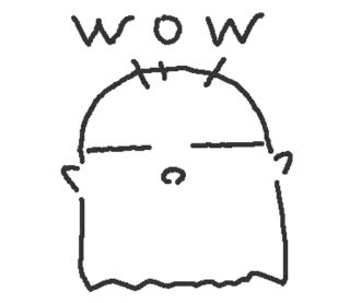 🩹 1ceb11bb whatsapp sticker