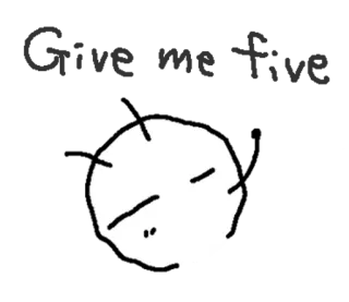 🩹 479fe2ef Ohio sucks! 오하이오, 구려, 주, 밈, 텍스트 whatsapp sticker