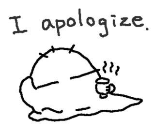 🩹 4ce1db2c whatsapp sticker