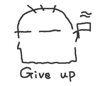 🩹 71d4205d whatsapp sticker