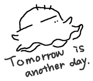 🩹 89fa5605 whatsapp sticker